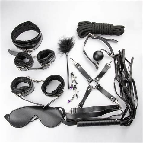 extreme bdsm toys|Extreme & XL Toys